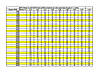 Speed_based_on_RPM_vs_Final_Drive_Ratio.jpg