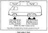 Late_1976_23_ft_GMC_Transmode_Curb_Weight_from_X7680B.jpg