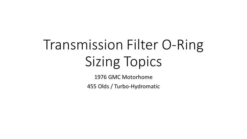 Slide144