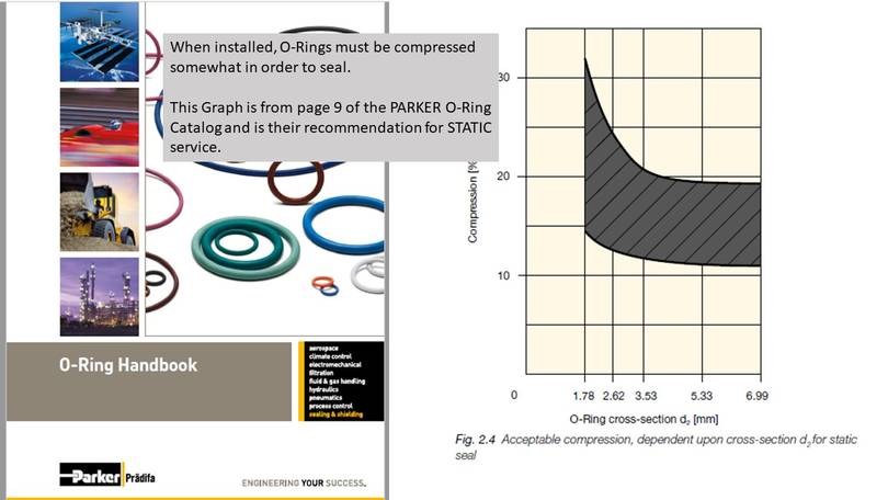 Slide84
