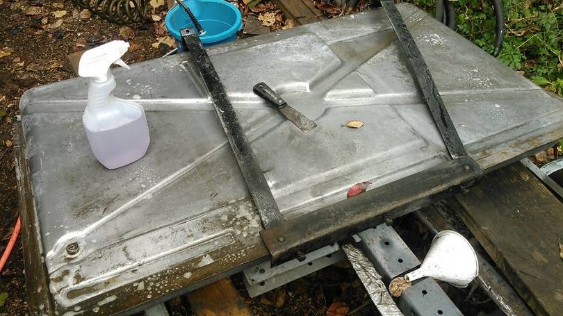 Cleaning_-_Getting_There