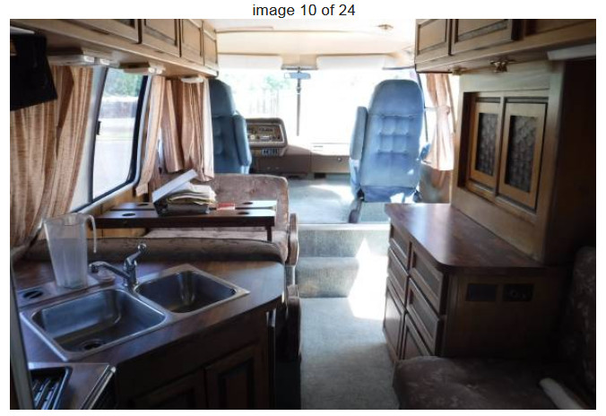 Birchaven Craigslist Photos