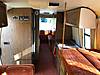 Interior_033.jpg