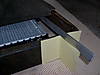 S6300675.JPG