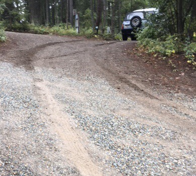 2C133E9A-0BA9-45B6-8C2D-8D1EAD15A12B