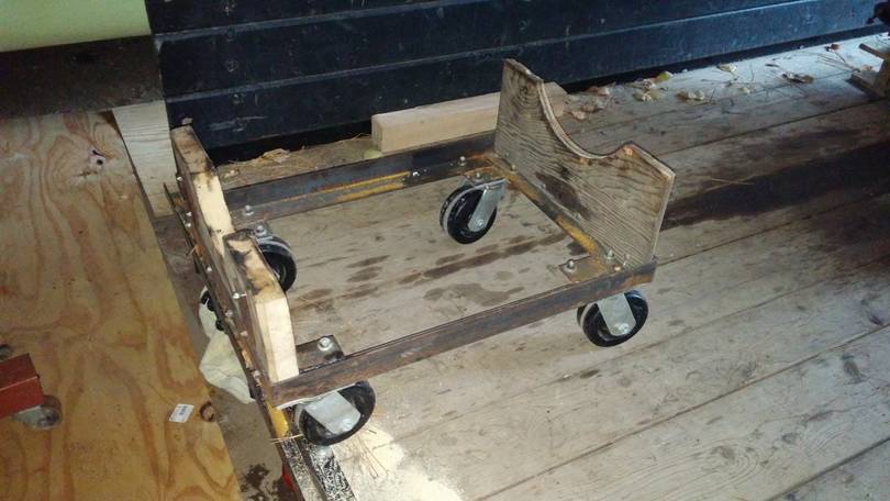 TAnderson_Gantry-04