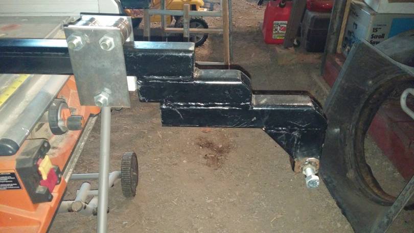 TAnderson_Gantry-05