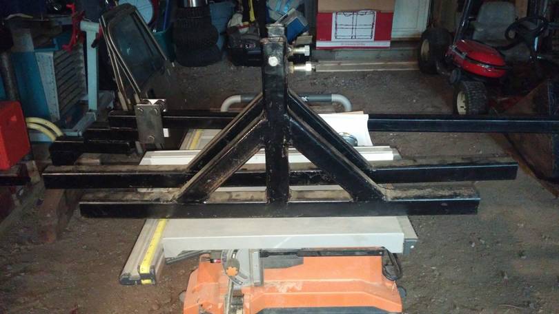 TAnderson_Gantry-08