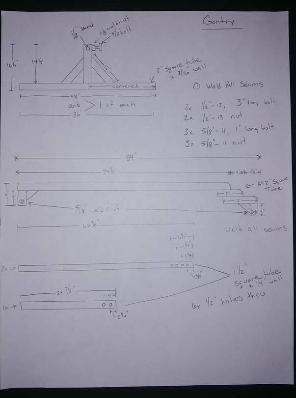 TAnderson_Gantry-10