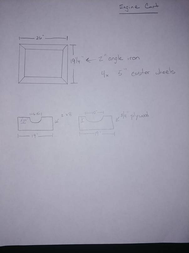 TAnderson_Gantry-11