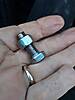 3:8_X_1_SSbolts_1.jpg