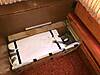 IMG_6583_2.jpg