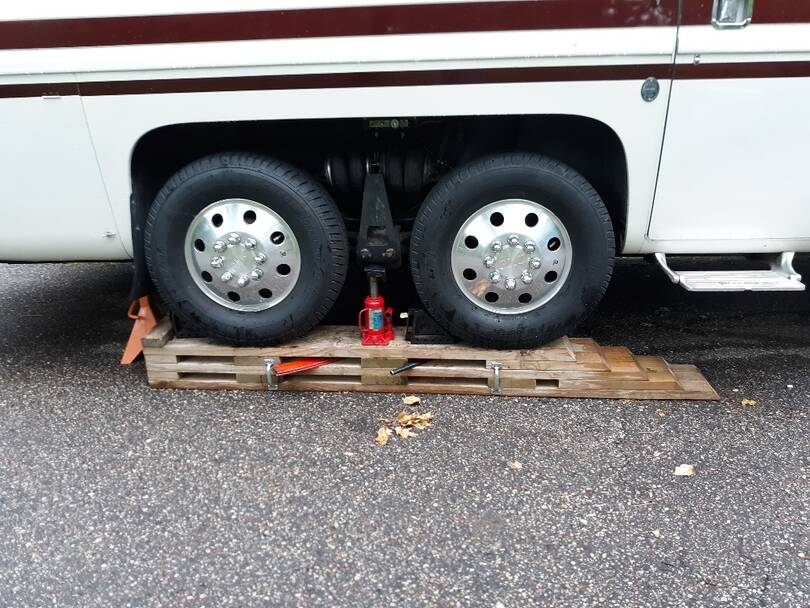Rear_ramps