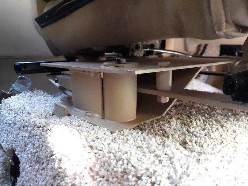 drivers_swivel