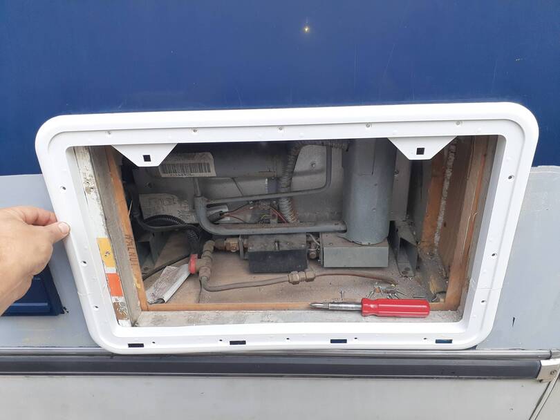 Will it fit?