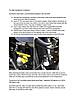 Fire_Fight_Extinguisher_Installation-Pg1.jpg