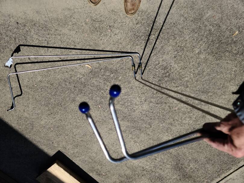 New_Stainless_Trans_Cooler_Lines_3