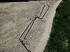 New_Stainless_Trans_Cooler_Lines_1.jpg