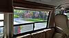 Curtains_front_drivers_side.jpg
