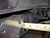 Clearance_to_frame_is_5_inches_from_inside_of_new_caliper_bracket.jpg