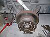 Existing_4_wheel_rear_disk_brake.jpg