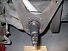 Existing_caliper_mount.jpg