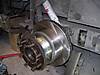 Hub_with_new_spacer_and_rotor_installed_Tru-Tracks_removed.jpg