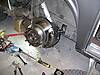 Hub_with_rotor_and_caliper_installed.jpg