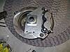 Installing_Lenzi_mid_axle_disk_brakes.jpg