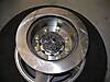 Mounting_disk_to_spacer_with_eight_9-16_inch_bolts.jpg