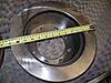 New_disks_are_13_inches.jpg