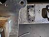 Old_Tru-Tracks_mounting_holes_and_new_caliper_bracket.jpg