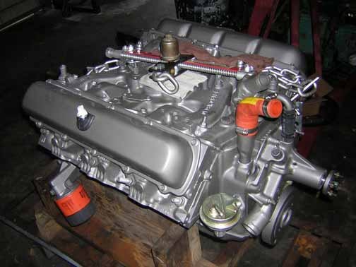 455ENG1