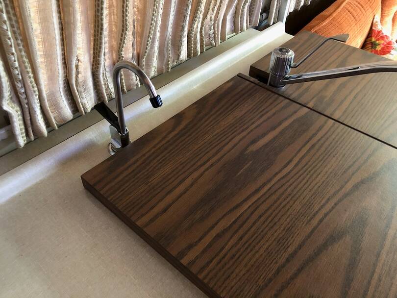 New Water Purifier Tap