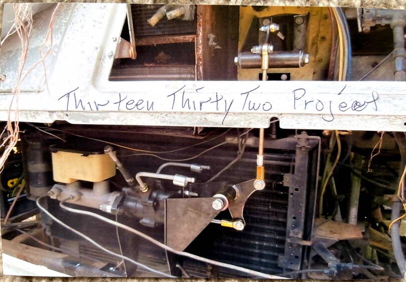 project_1332