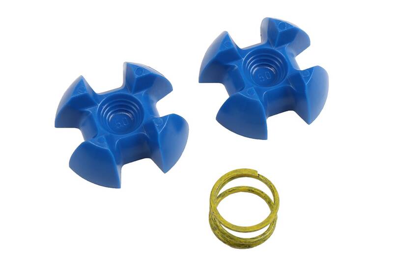 Tilt column universal joint sphere