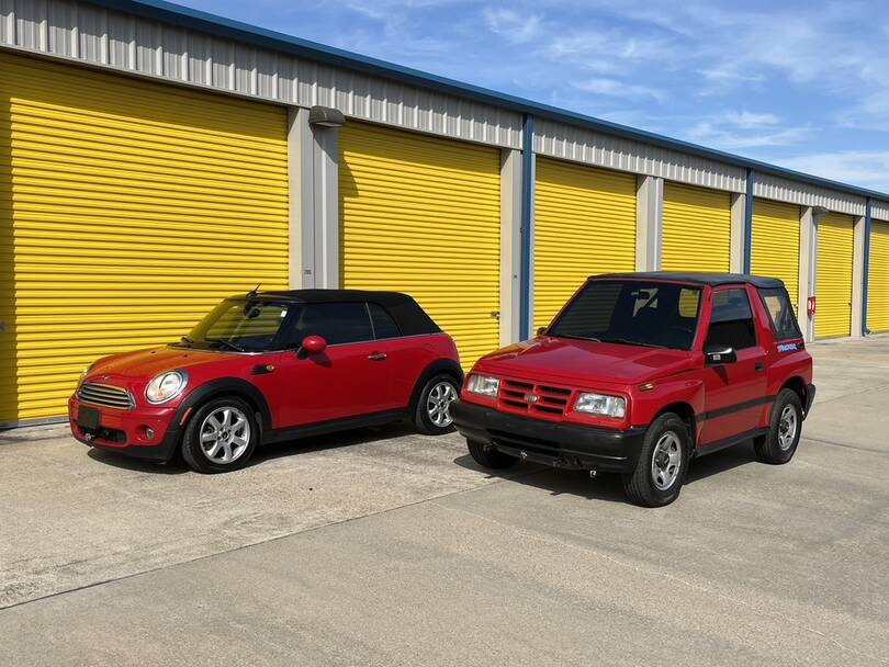 1-New_Toad_Mini_-_Old_Toad_Tracker