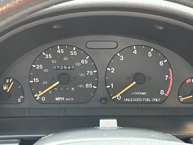 20-Dash_Instument_Pannel