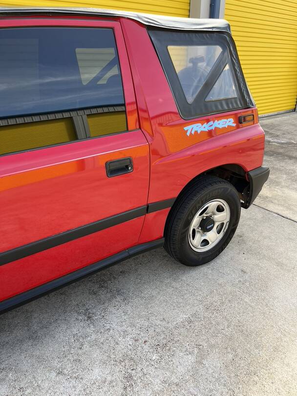 7-Driver_Quarter_Rear