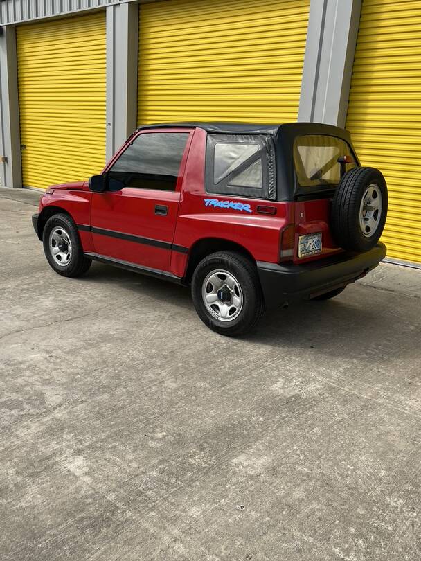 8-Driver_Rear_Quarter