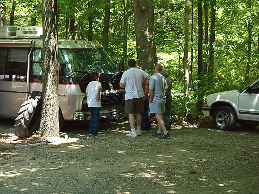Dayton Rally_05-31-08
