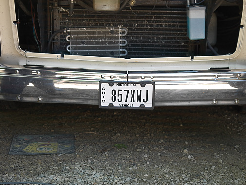 Dayton Rally_05-31-08