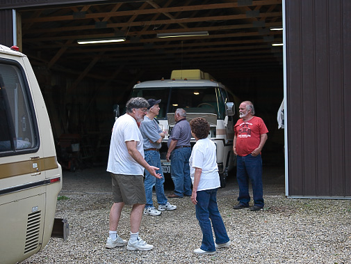 Dayton Rally_05-31-08