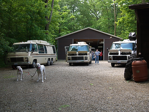Dayton Rally_05-31-08