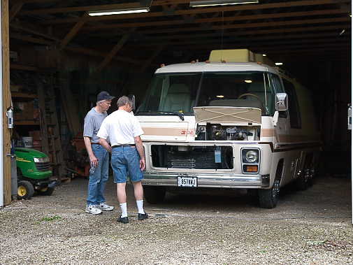 Dayton Rally_05-31-08