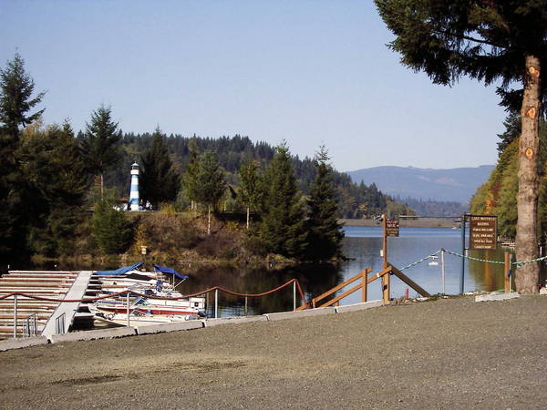 Mayfield_Lake_Rally_005