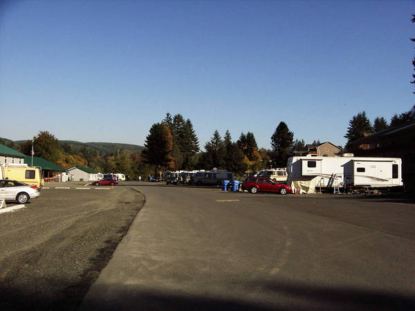 Mayfield_Lake_Rally_006