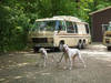 Saturday_Kilroy_Rally_0022.jpg