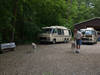 Saturday_Kilroy_Rally_0024.jpg