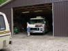 Saturday_Kilroy_Rally_0034.jpg